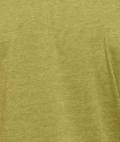Lucchese Pima Blend Polo* Tops
