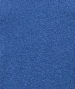 Lucchese Pima Blend Polo* Tops