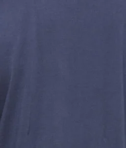 Lucchese Pima Cotton Henley* Tops
