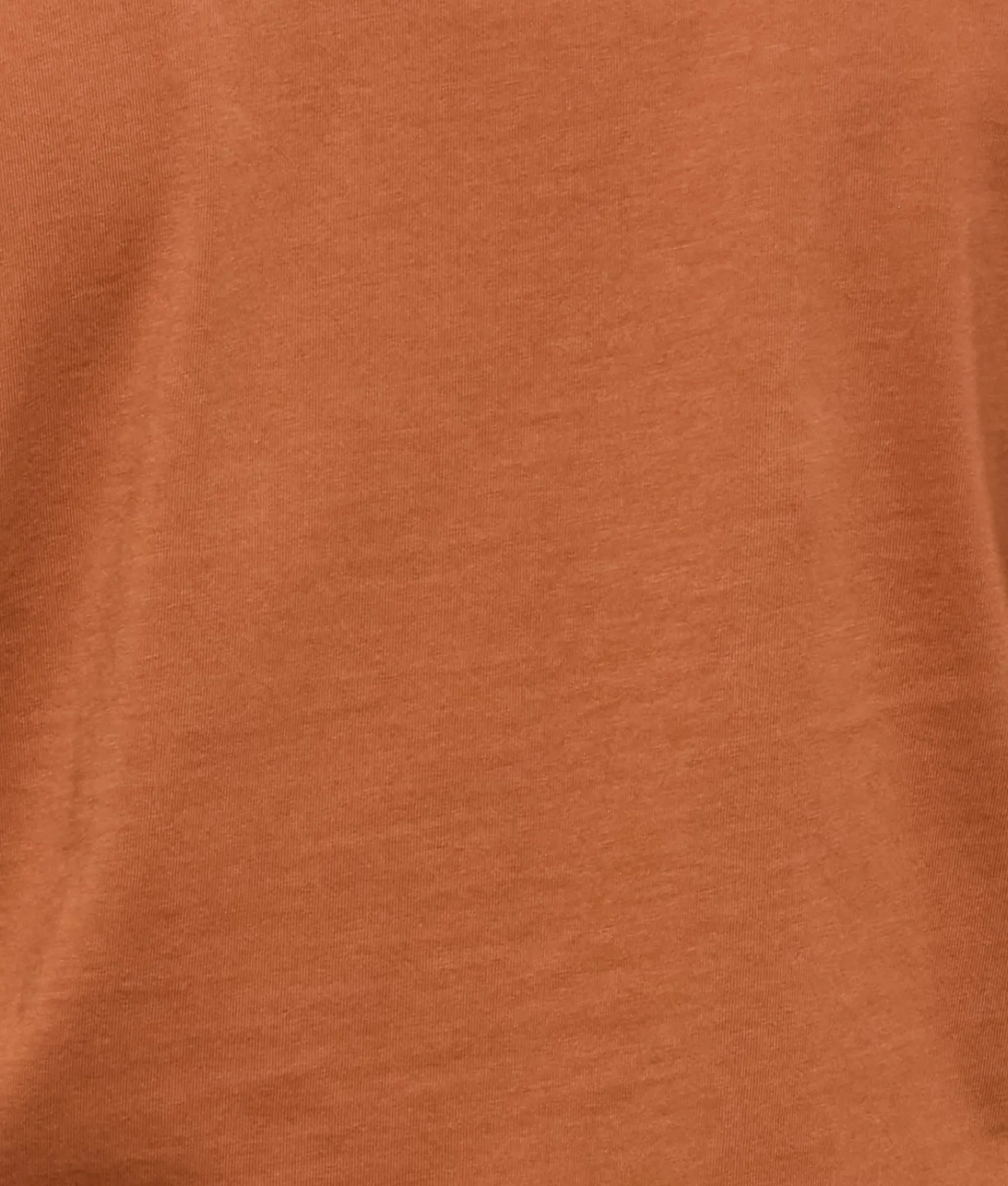 Lucchese Pima Cotton Henley* Tops