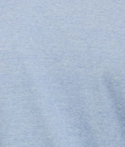 Lucchese Pima Cotton Polo* Tops