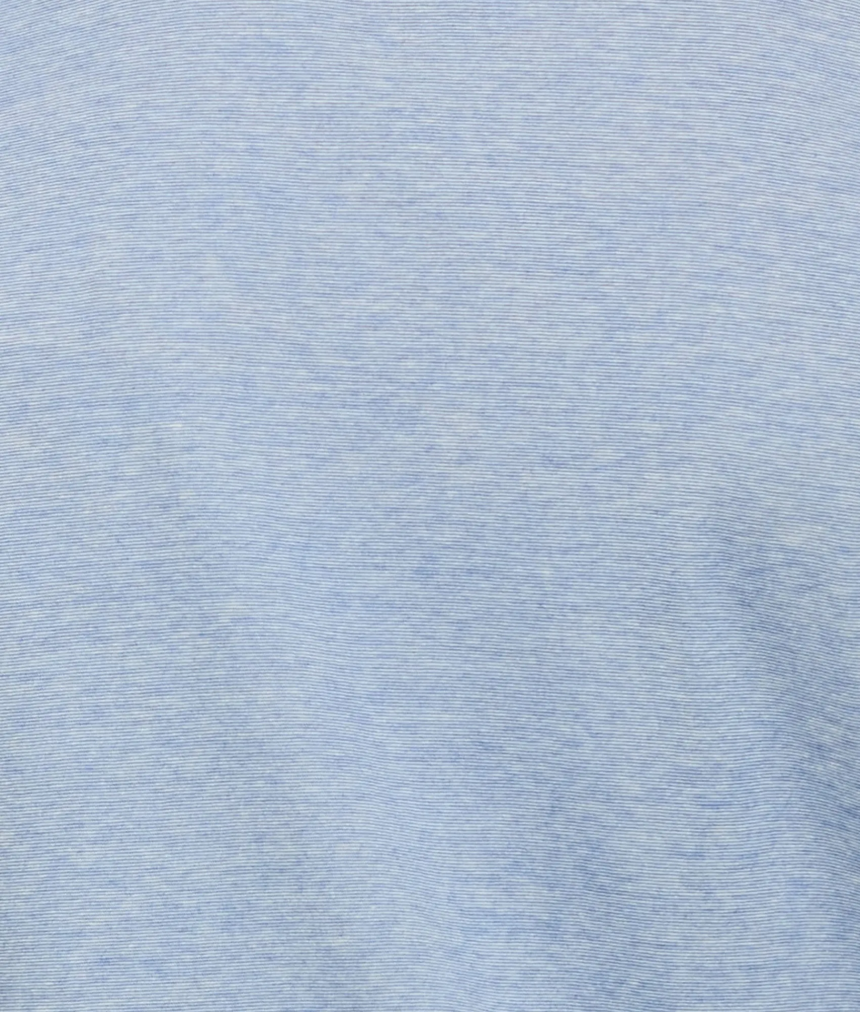 Lucchese Pima Cotton Polo* Tops