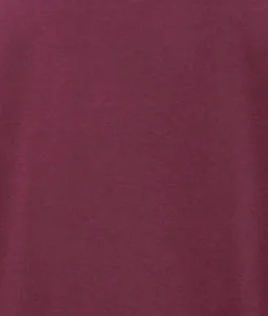 Lucchese Pima Cotton Tee* Tops