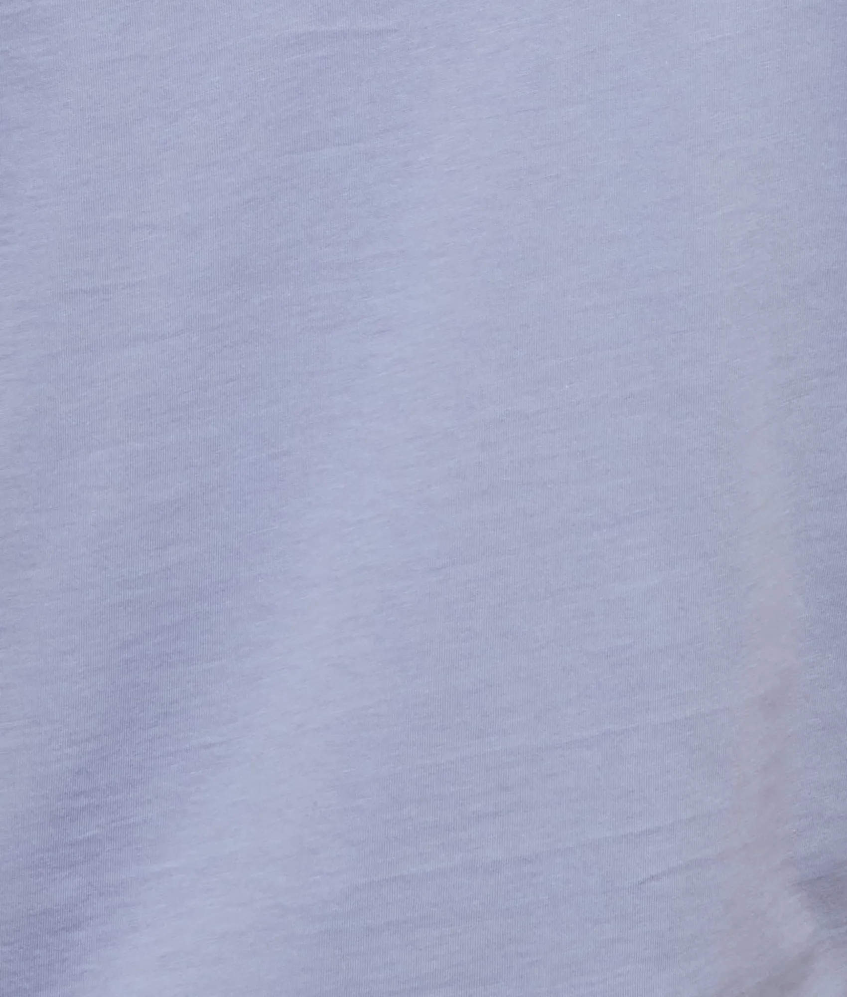 Lucchese Pima Cotton Tee* Tops