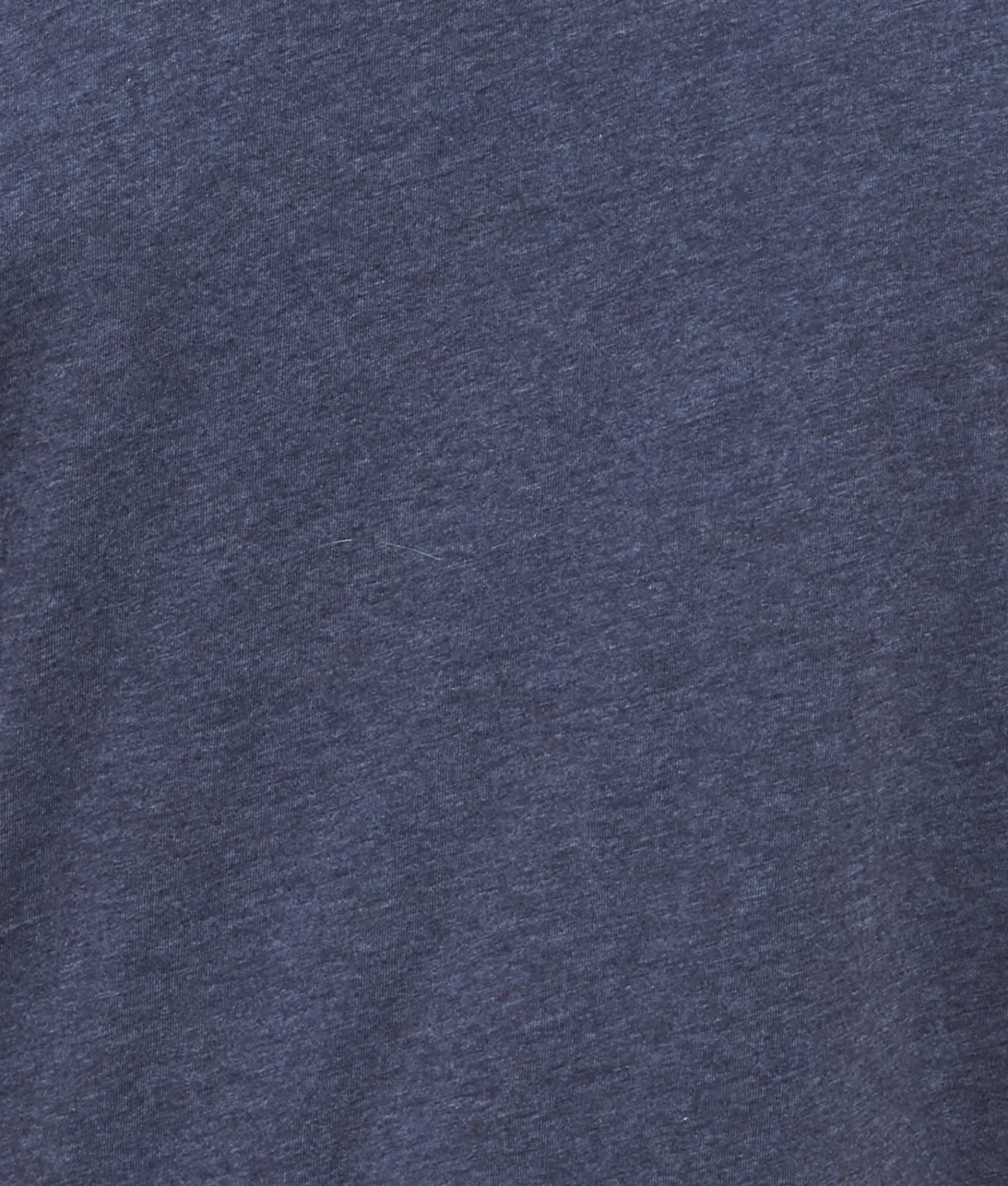 Lucchese Pima Cotton V-Neck* Tops