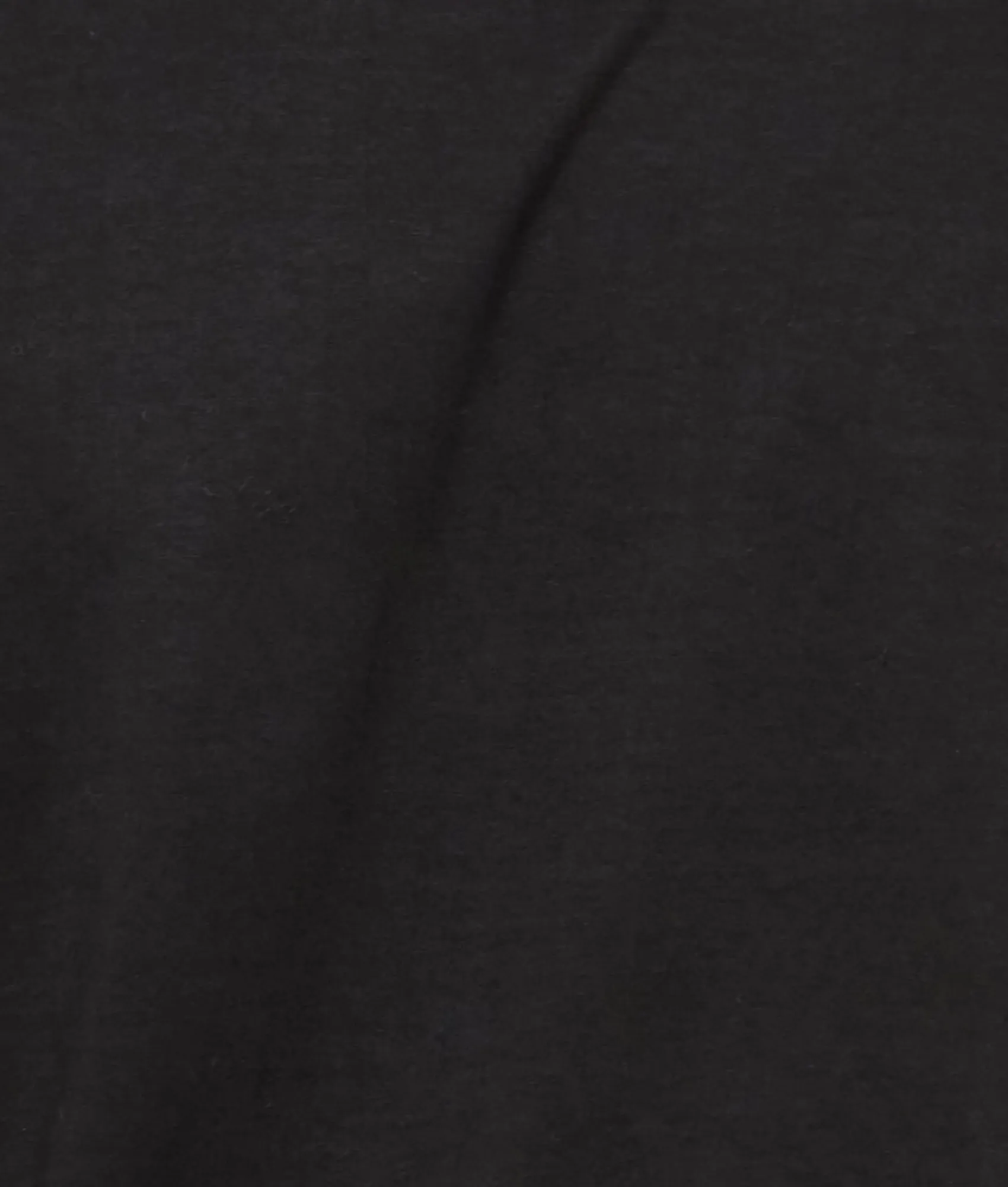 Lucchese Script Tee* Tops