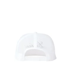 Lucchese Script Trucker Cap*Women Headwear|Headwear