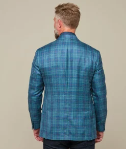Lucchese Sport Coat* Outerwear