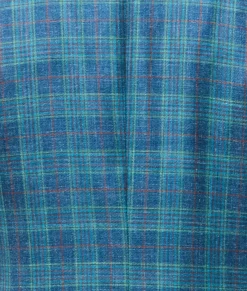 Lucchese Sport Coat* Outerwear