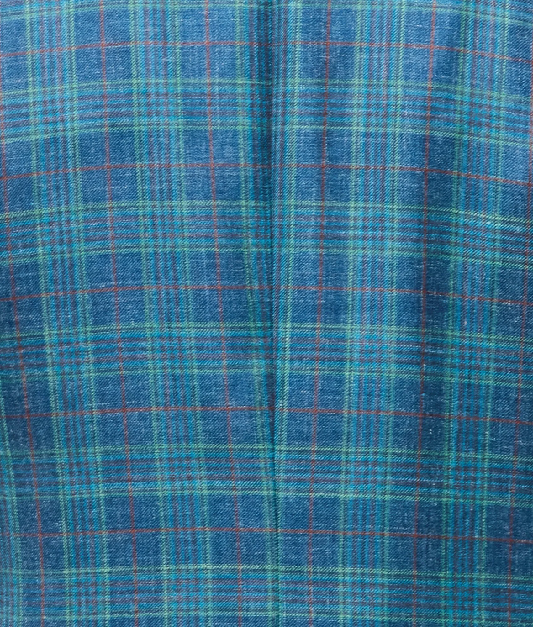 Lucchese Sport Coat* Outerwear