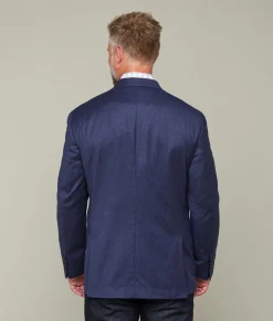 Lucchese Sport Coat* Outerwear