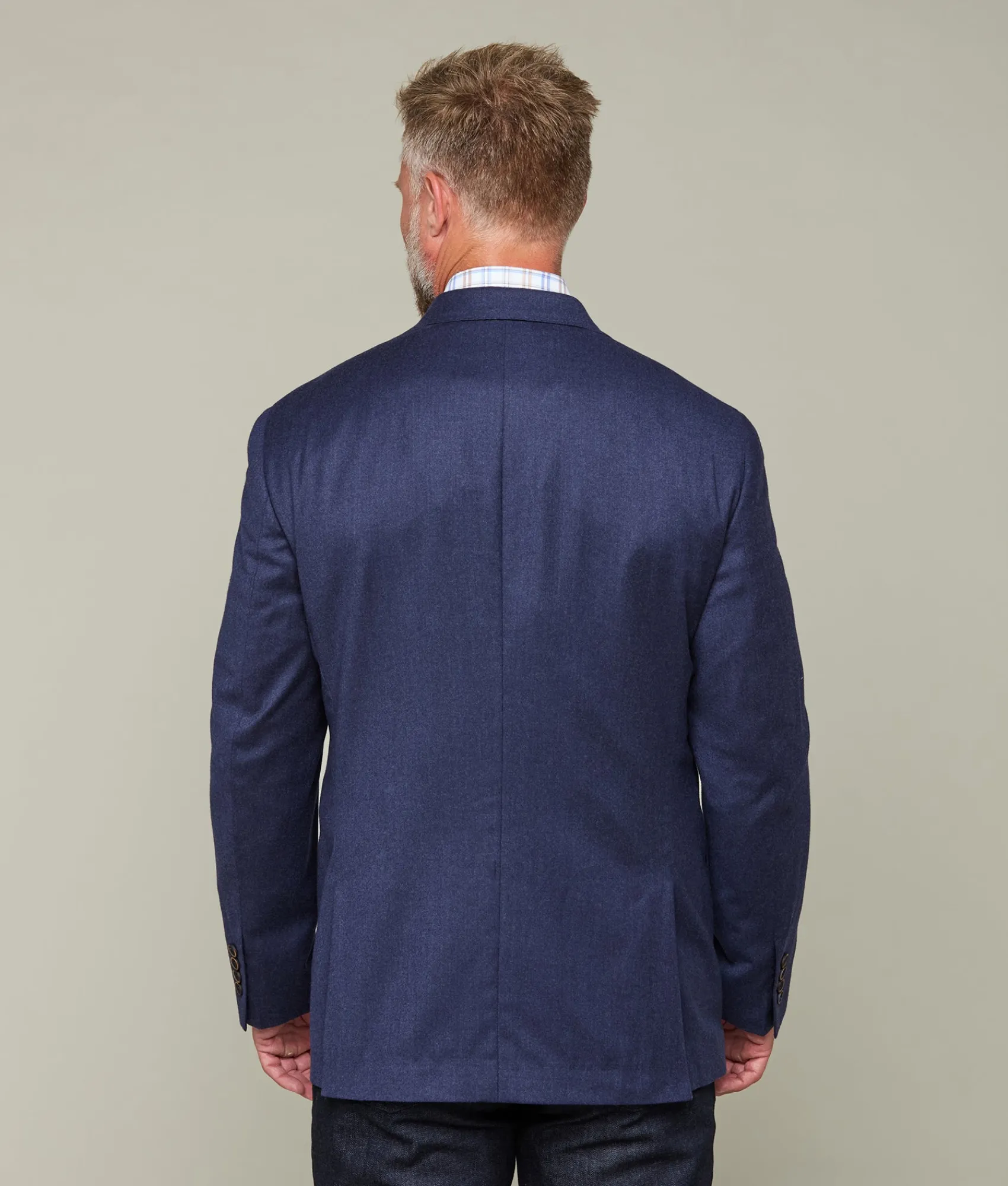 Lucchese Sport Coat* Outerwear