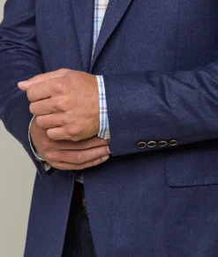 Lucchese Sport Coat* Outerwear