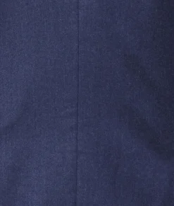 Lucchese Sport Coat* Outerwear