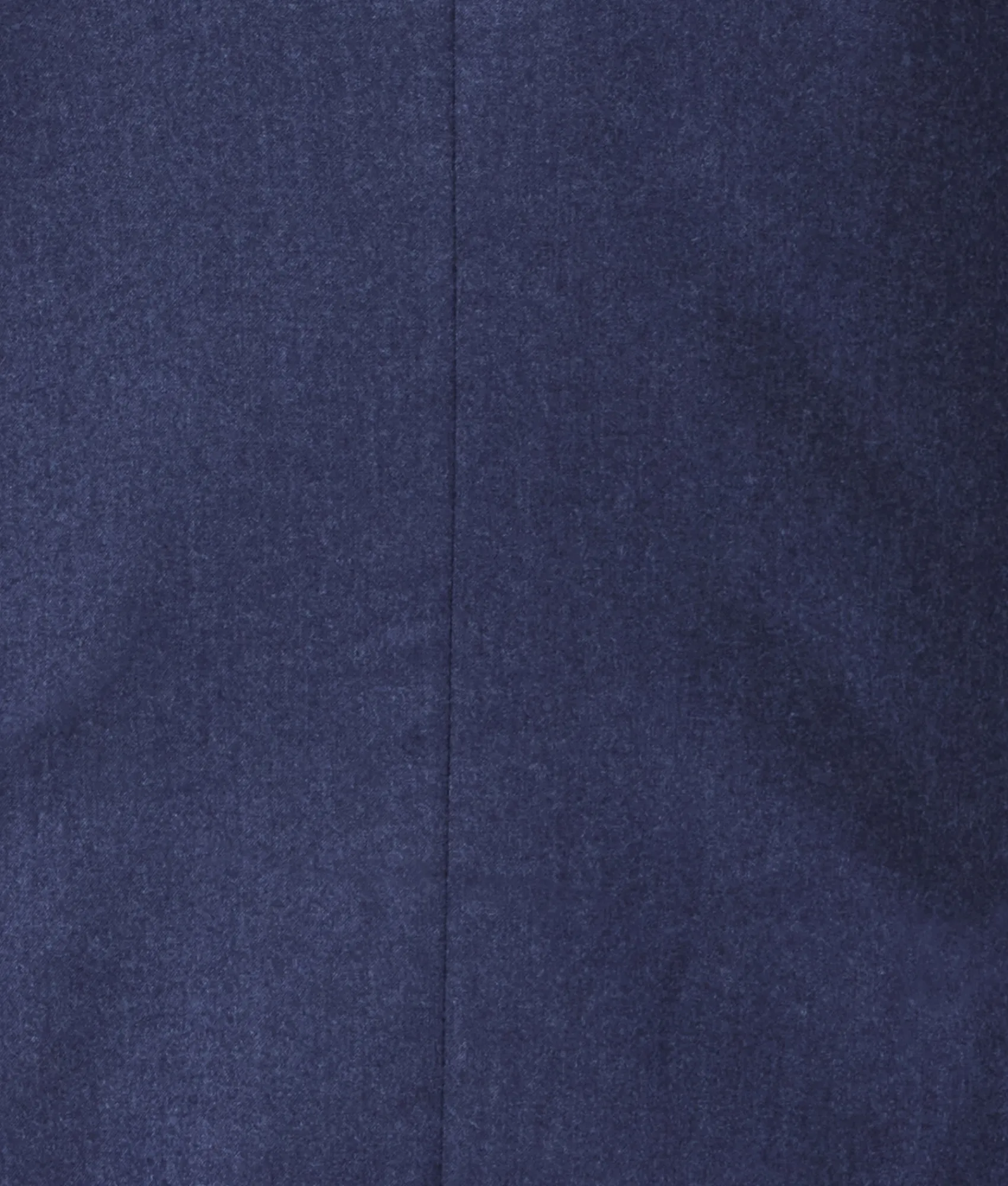 Lucchese Sport Coat* Outerwear
