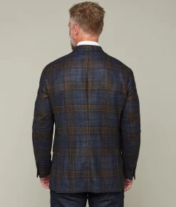 Lucchese Sport Coat* Outerwear