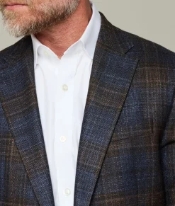 Lucchese Sport Coat* Outerwear