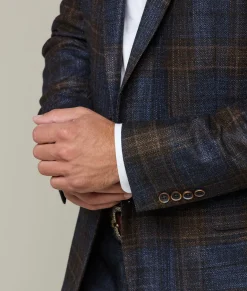 Lucchese Sport Coat* Outerwear