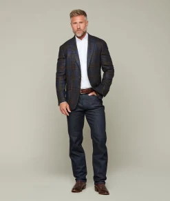 Lucchese Sport Coat* Outerwear
