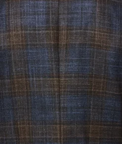 Lucchese Sport Coat* Outerwear