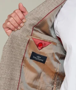 Lucchese Sport Coat* Outerwear