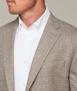 Lucchese Sport Coat* Outerwear