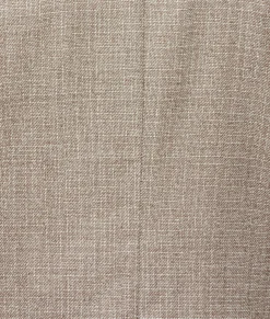 Lucchese Sport Coat* Outerwear
