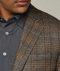 Lucchese Sport Coat* Outerwear