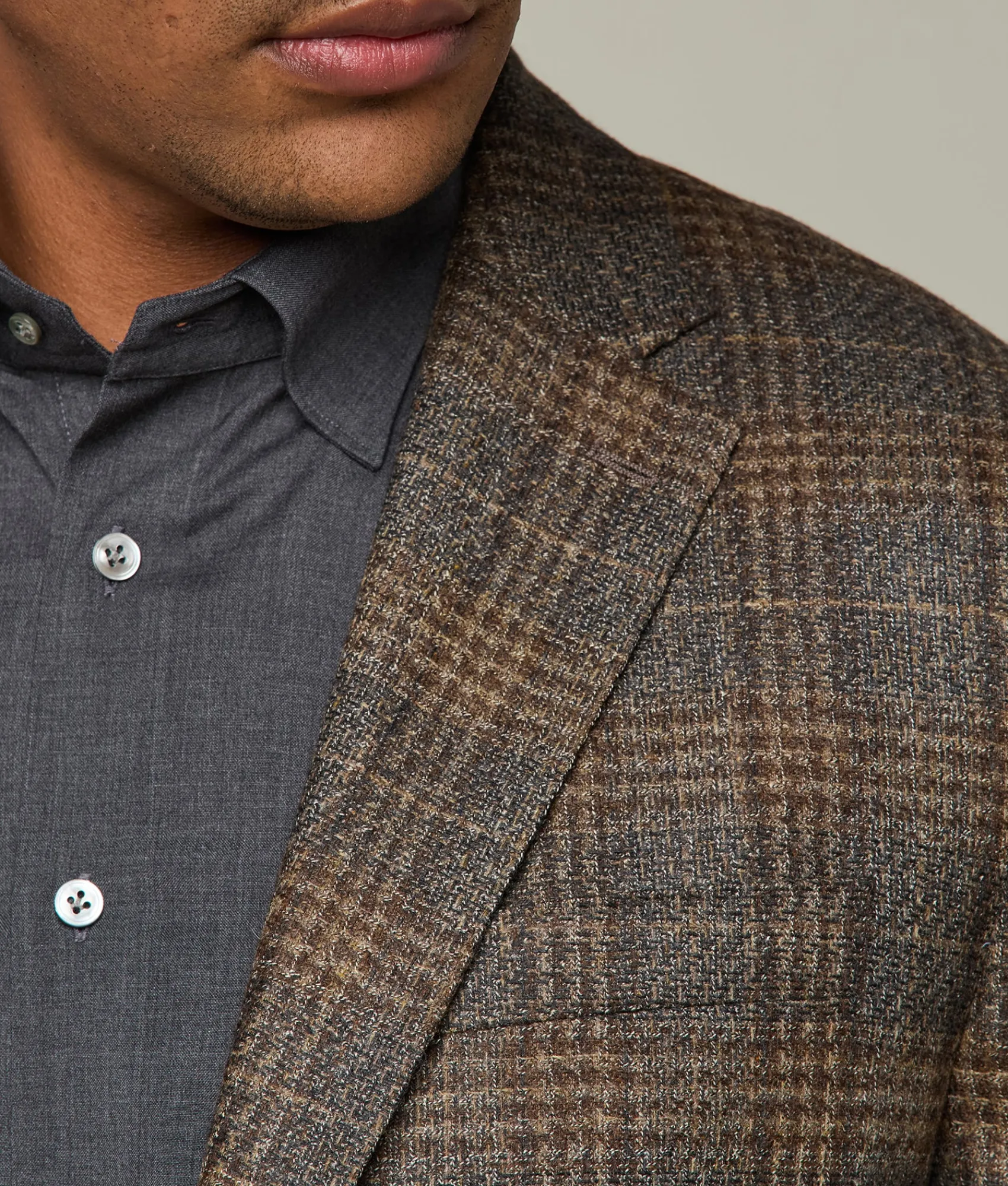 Lucchese Sport Coat* Outerwear