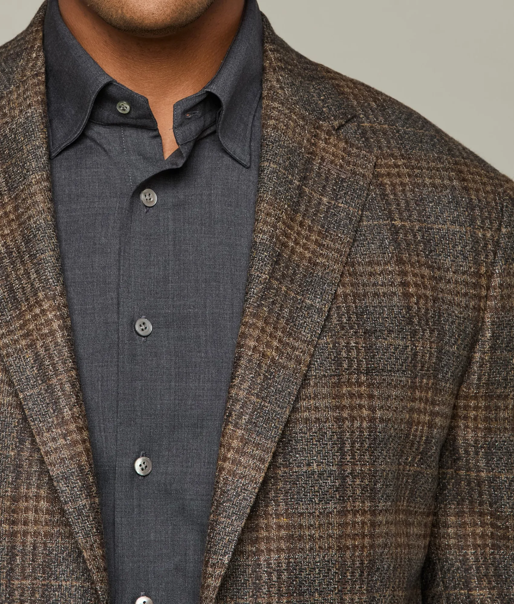 Lucchese Sport Coat* Outerwear