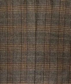 Lucchese Sport Coat* Outerwear