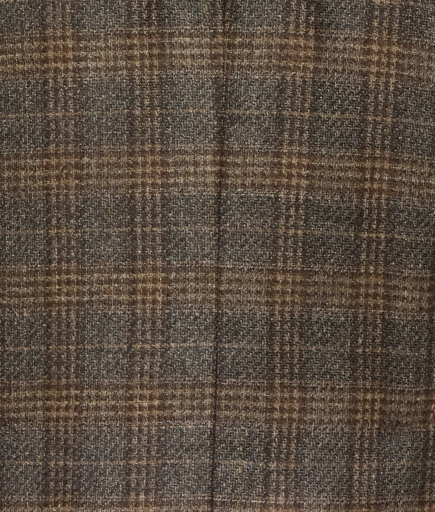 Lucchese Sport Coat* Outerwear