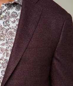 Lucchese Sport Coat* Outerwear