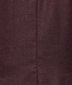 Lucchese Sport Coat* Outerwear