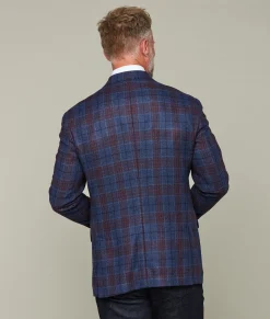 Lucchese Sport Coat* Outerwear