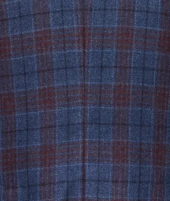 Lucchese Sport Coat* Outerwear