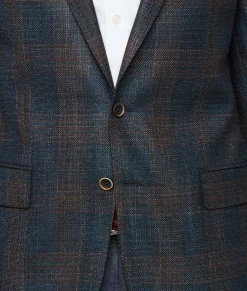 Lucchese Sport Coat* Outerwear