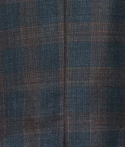 Lucchese Sport Coat* Outerwear