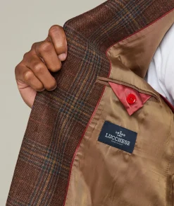 Lucchese Sport Coat* Outerwear