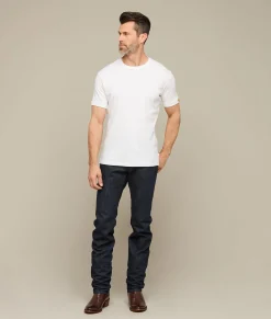 Lucchese x Parker McCollum Pima Cotton Tee* Tops
