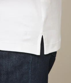 Lucchese x Parker McCollum Pima Cotton Tee* Tops