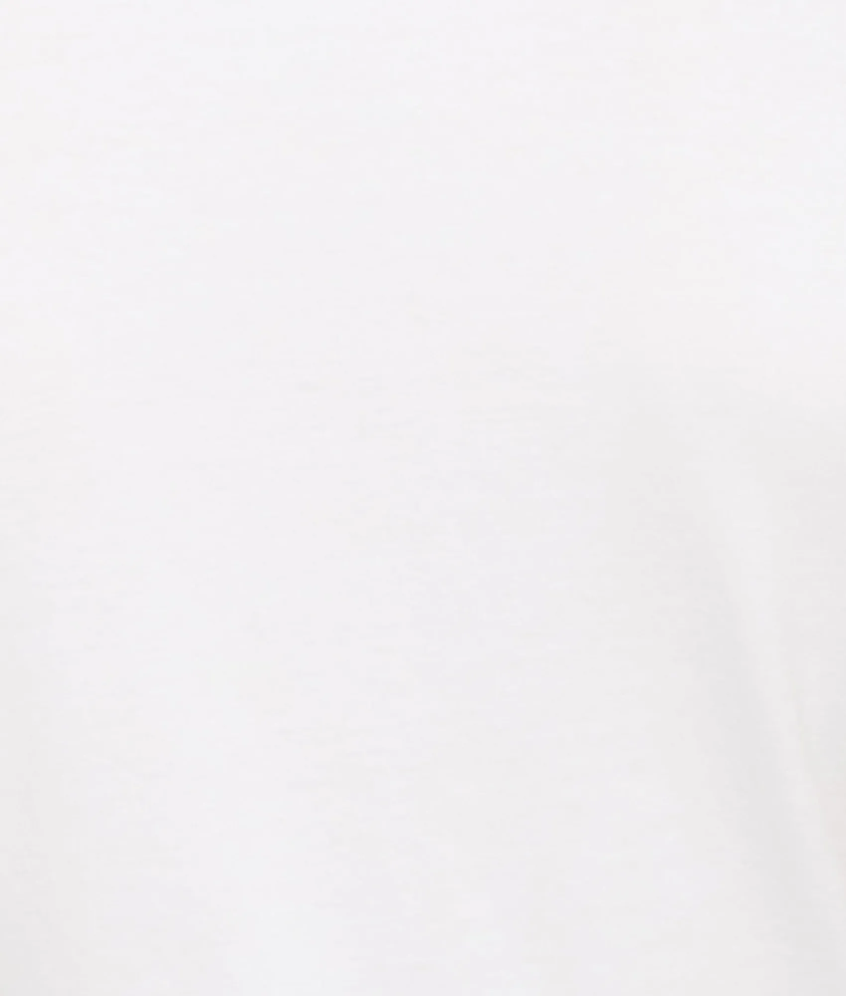 Lucchese x Parker McCollum Pima Cotton Tee* Tops