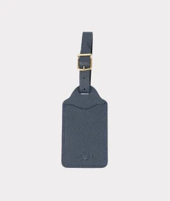 Lucchese Luggage Tag Passport Duo* Small Leather Goods