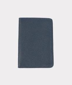 Lucchese Luggage Tag Passport Duo* Small Leather Goods