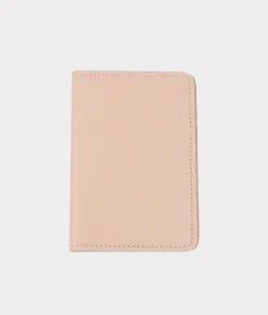 Lucchese Luggage Tag Passport Duo* Small Leather Goods
