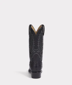 Lucchese Luke*BOY Cowboy