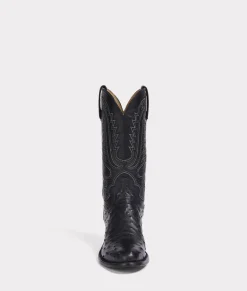 Lucchese Luke*BOY Cowboy
