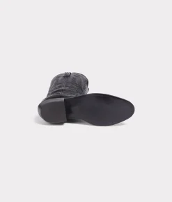 Lucchese Luke*BOY Cowboy