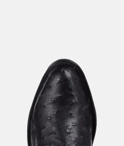 Lucchese Luke*BOY Cowboy