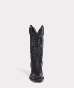 Lucchese Luke*BOY Cowboy